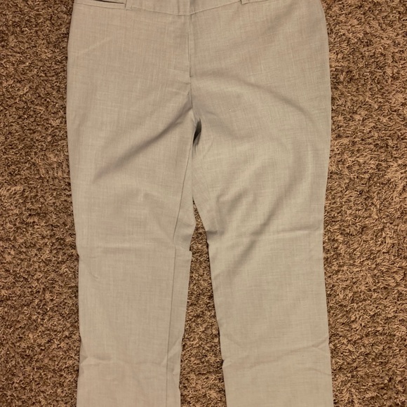 Dress pants - Picture 2 of 3
